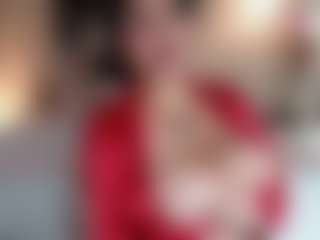 neytirimoon's Live Sex Cam Show