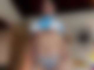 neytirimoon's Live Sex Cam Show