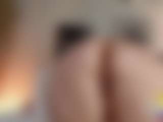 neytirimoon's Live Sex Cam Show