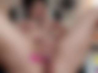neytirimoon's Live Sex Cam Show
