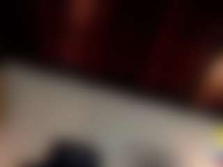 neytirimoon's Live Sex Cam Show
