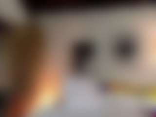 Live cam show with neytirimoon - Red Hair MILF on CamwithHer