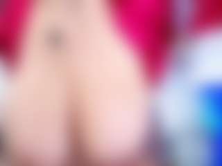 neytirimoon's Live Sex Cam Show