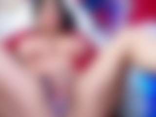 neytirimoon's Live Sex Cam Show