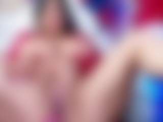 neytirimoon's Live Sex Cam Show