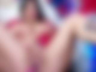 neytirimoon's Live Sex Cam Show