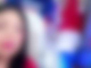 neytirimoon's Live Sex Cam Show