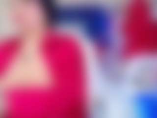 neytirimoon's Live Sex Cam Show