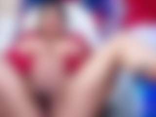 neytirimoon's Live Sex Cam Show