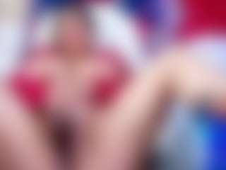 neytirimoon's Live Sex Cam Show
