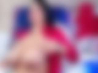 neytirimoon's Live Sex Cam Show
