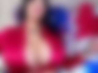 neytirimoon's Live Sex Cam Show