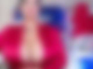 Show Live Sex Cam neytirimoon