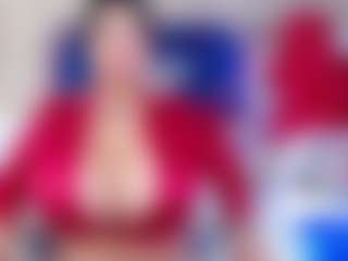 neytirimoon's Live Sex Cam Show