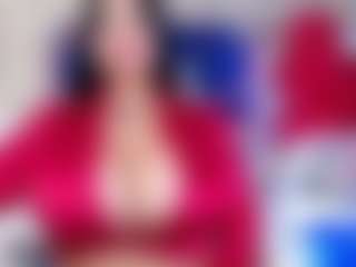 neytirimoon's Live Sex Cam Show