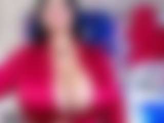 neytirimoon's Live Sex Cam Show