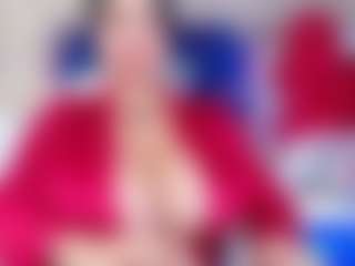 neytirimoon's Live Sex Cam Show