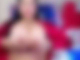neytirimoon's Live Sex Cam Show