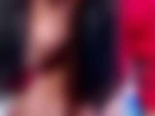 neytirimoon's Live Sex Cam Show