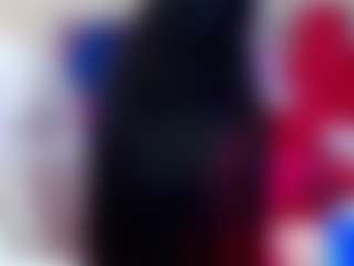 neytirimoon's Live Sex Cam Show