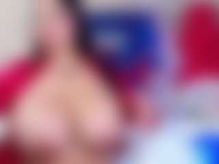 neytirimoon's Live Sex Cam Show