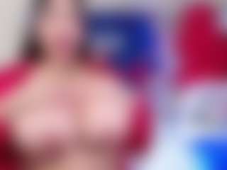 neytirimoon's Live Sex Cam Show
