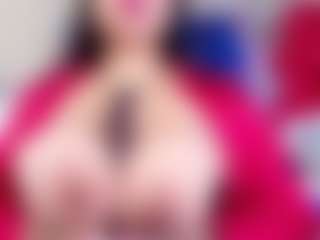 neytirimoon's Live Sex Cam Show