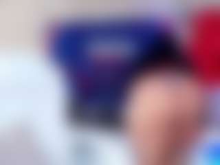 neytirimoon's Live Sex Cam Show