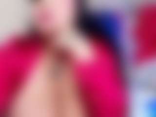 neytirimoon's Live Sex Cam Show