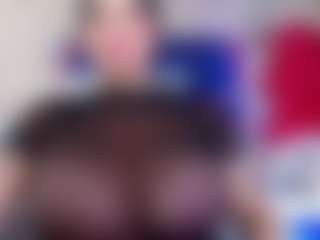 neytirimoon's Live Sex Cam Show