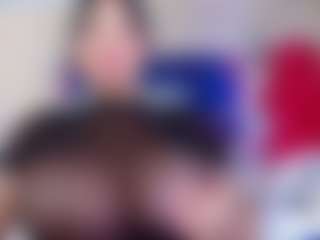 neytirimoon's Live Sex Cam Show