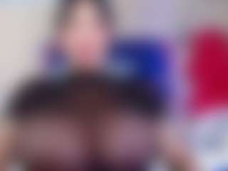 neytirimoon's Live Sex Cam Show
