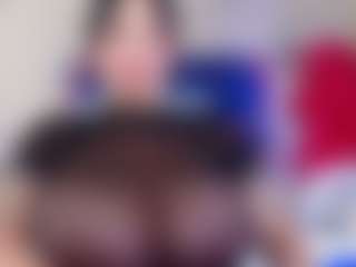 neytirimoon's Live Sex Cam Show