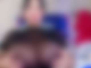 neytirimoon's Live Sex Cam Show