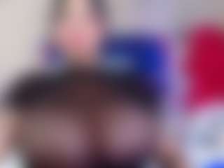 neytirimoon's Live Sex Cam Show