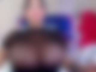 neytirimoon's Live Sex Cam Show