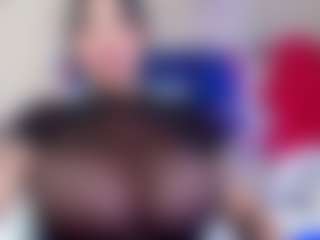 neytirimoon's Live Sex Cam Show