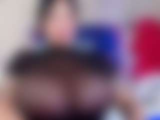 neytirimoon's Live Sex Cam Show