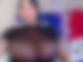 neytirimoon's Live Sex Cam Show