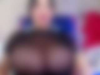 neytirimoon's Live Sex Cam Show