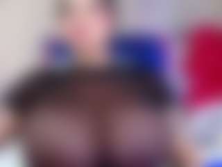 neytirimoon's Live Sex Cam Show