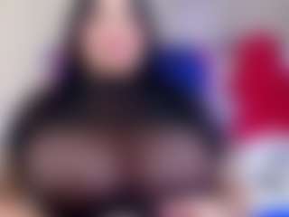 neytirimoon's Live Sex Cam Show
