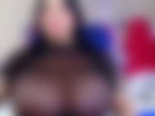 neytirimoon's Live Sex Cam Show