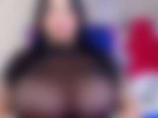 neytirimoon's Live Sex Cam Show