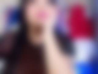 neytirimoon's Live Sex Cam Show