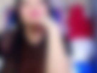 neytirimoon's Live Sex Cam Show
