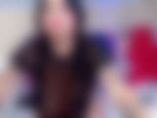 neytirimoon's Live Sex Cam Show