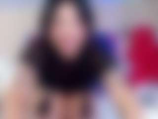 neytirimoon's Live Sex Cam Show