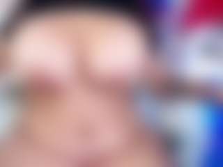 neytirimoon's Live Sex Cam Show