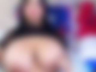 neytirimoon's Live Sex Cam Show